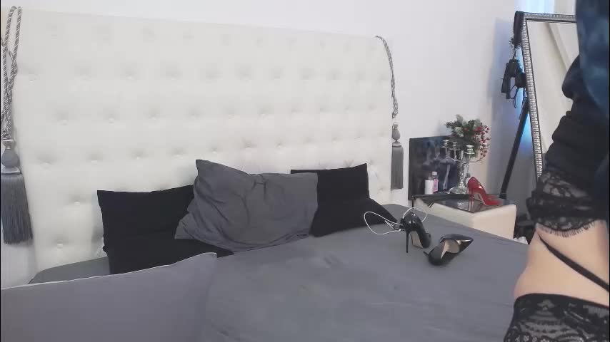 hottalina_ Live Sex March 23, 2026