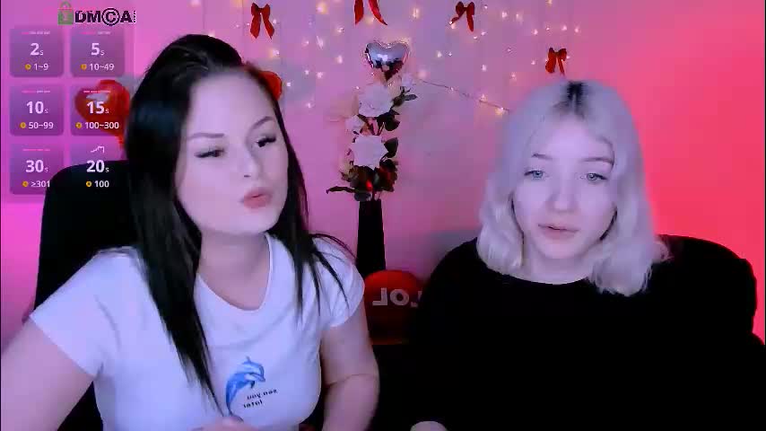 miss_courtney Live Sex March 23, 2026