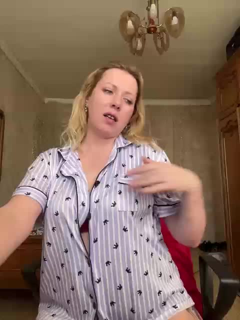 ReeseTerron Live Sex March 23, 2026