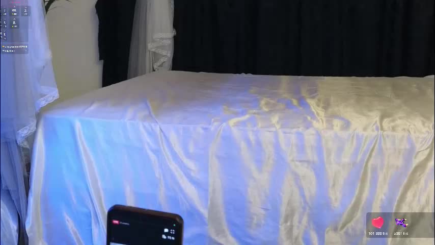 xxxvandersexxx Live Sex March 23, 2026