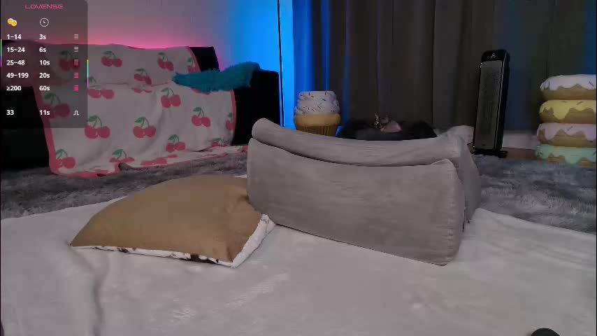 skyewatson Live Sex March 23, 2026