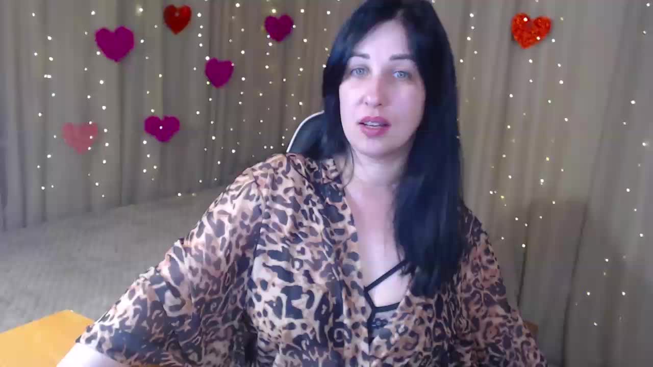 JillStevens Live Sex March 23, 2026