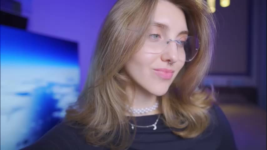 cassiablade1 Live Sex March 23, 2026
