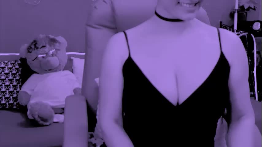 chantallovely Live Sex March 23, 2026