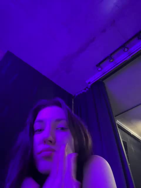 -Your-Michelle- Live Sex March 23, 2026