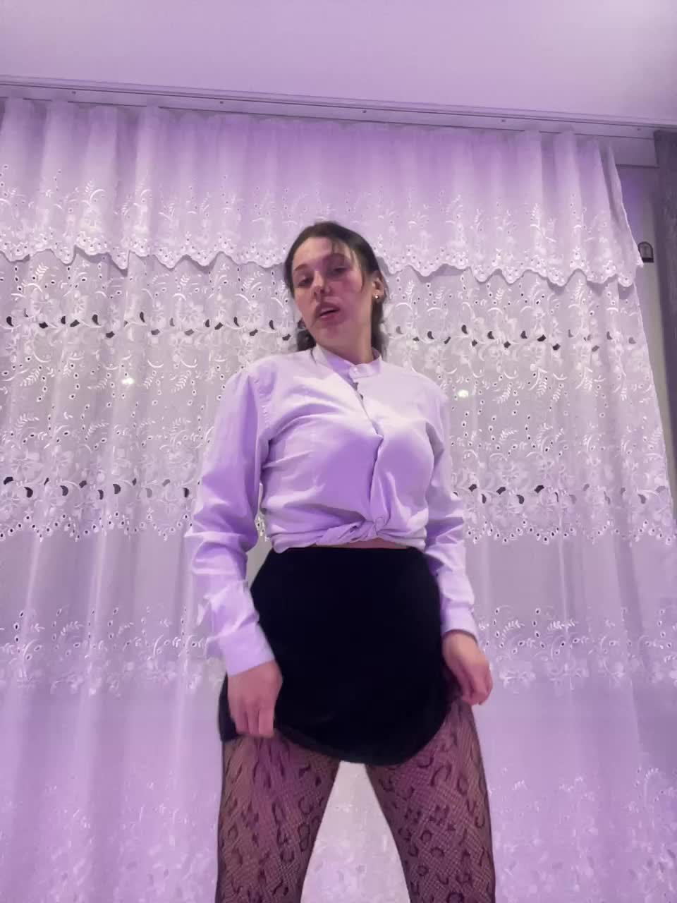 Potifays Live Sex March 23, 2026