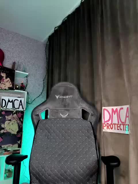 BadGirl_v1 Live Sex March 23, 2026