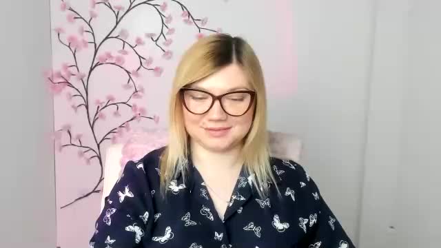 molly_moree Live Sex March 23, 2026