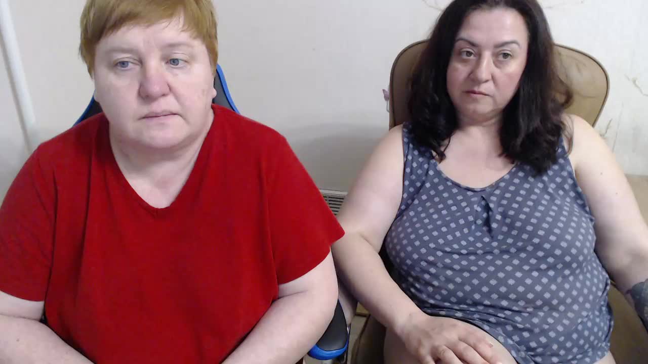XMollyJaneEX Live Sex March 23, 2026
