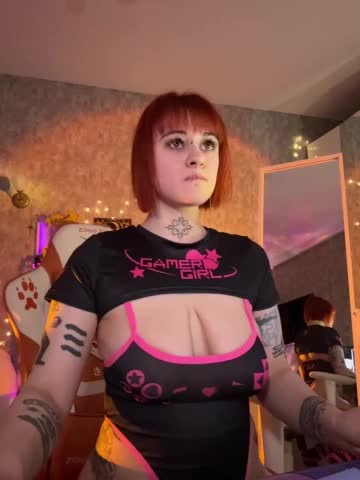 LolyMolly Live Sex March 23, 2026