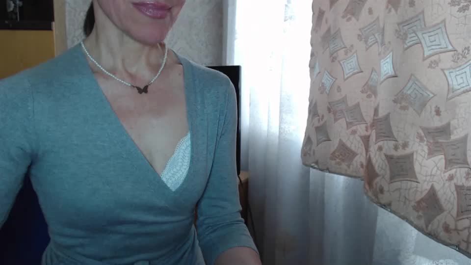 LadyL09 Live Sex March 23, 2026