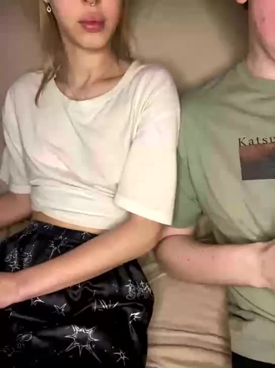 Slim_baby Live Sex March 23, 2026