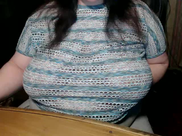 tanyvel Live Sex March 23, 2026