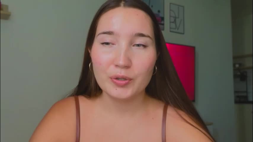 may_dani Live Sex March 23, 2026