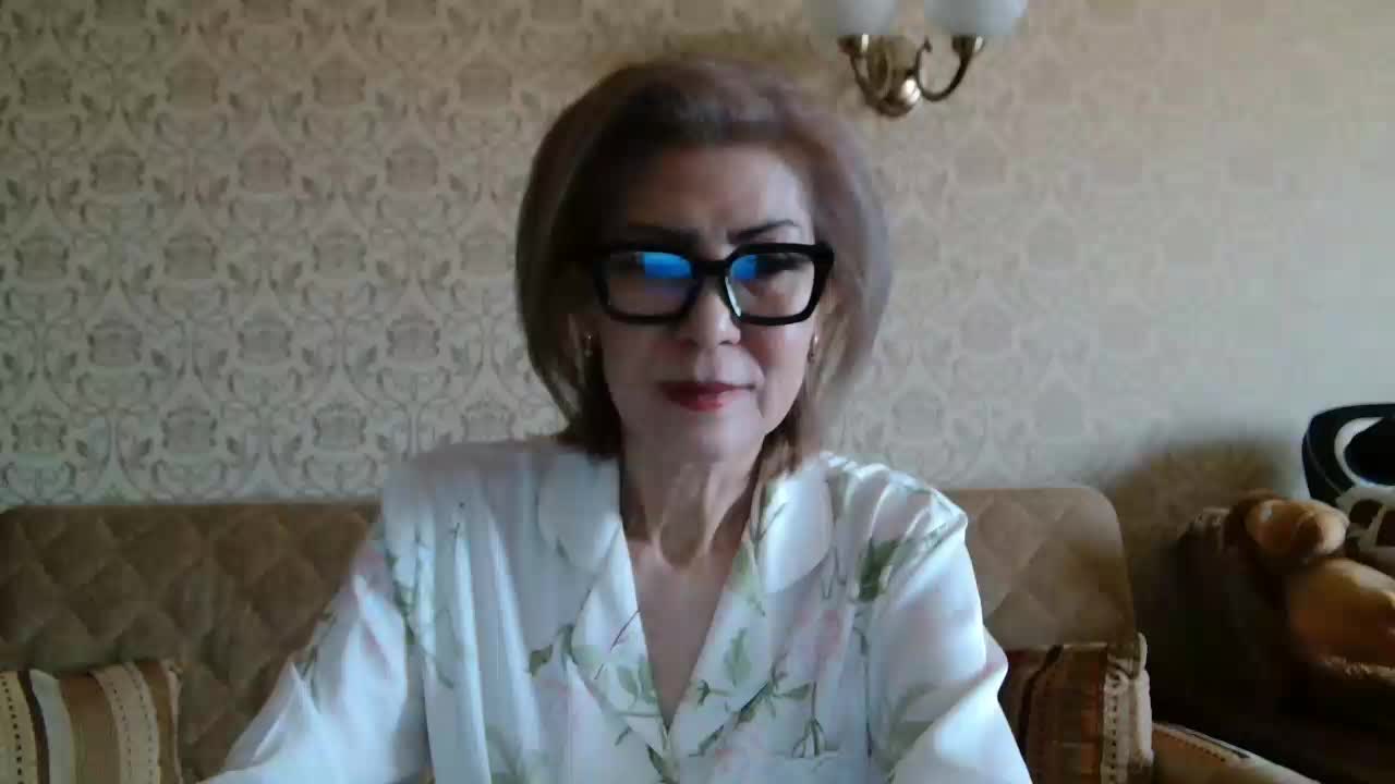 ElegantLady00 Live Sex March 23, 2026
