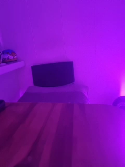 DenXXXTan Live Sex March 23, 2026