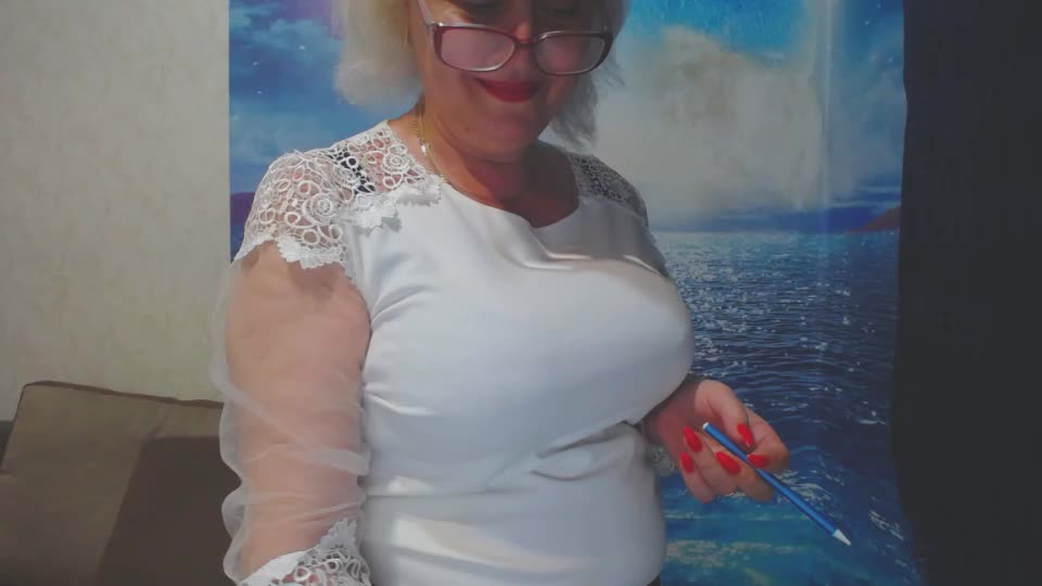 ViktoriaCool Live Sex March 23, 2026