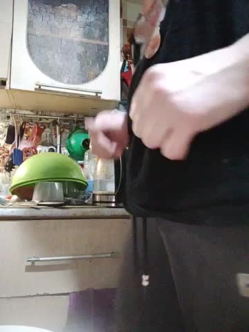 Xo4y-SeXa Live Sex March 23, 2026