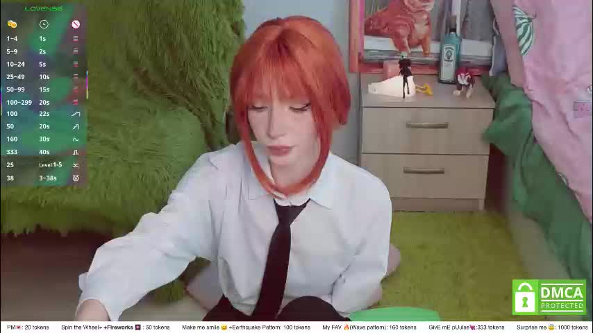 sweetuniporn Live Sex March 23, 2026