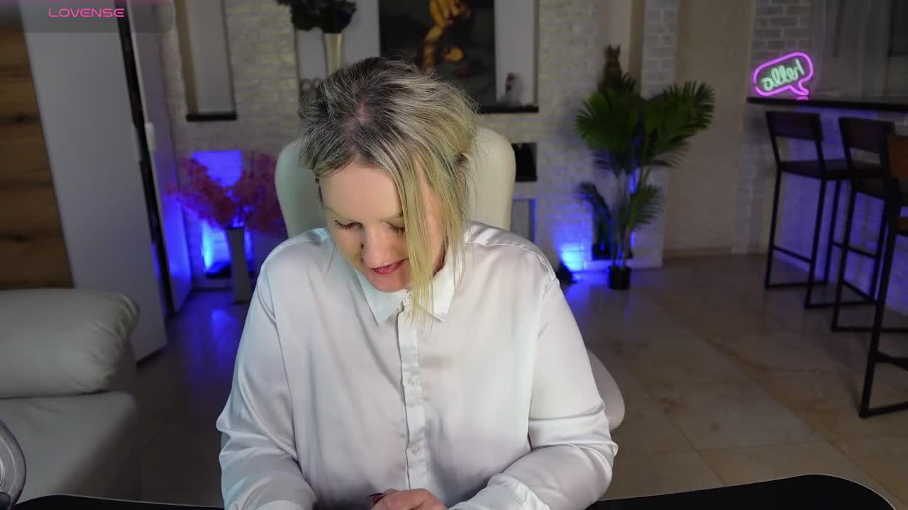 MariemLui Live Sex March 23, 2026
