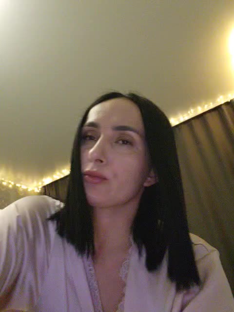 KarenClark Live Sex March 23, 2026