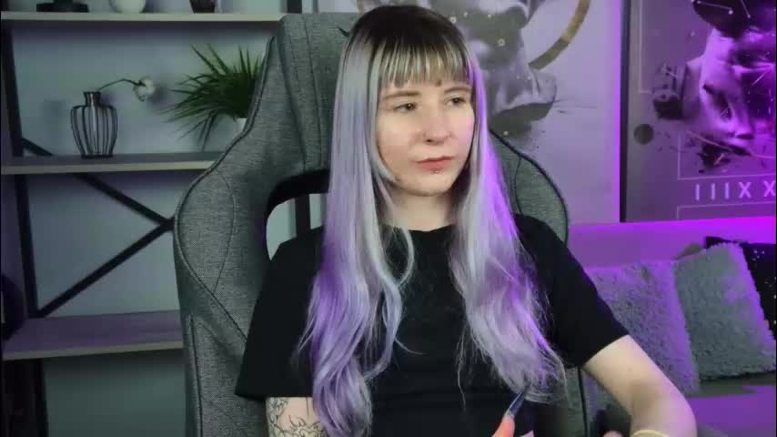 lexiwenford Live Sex March 23, 2026