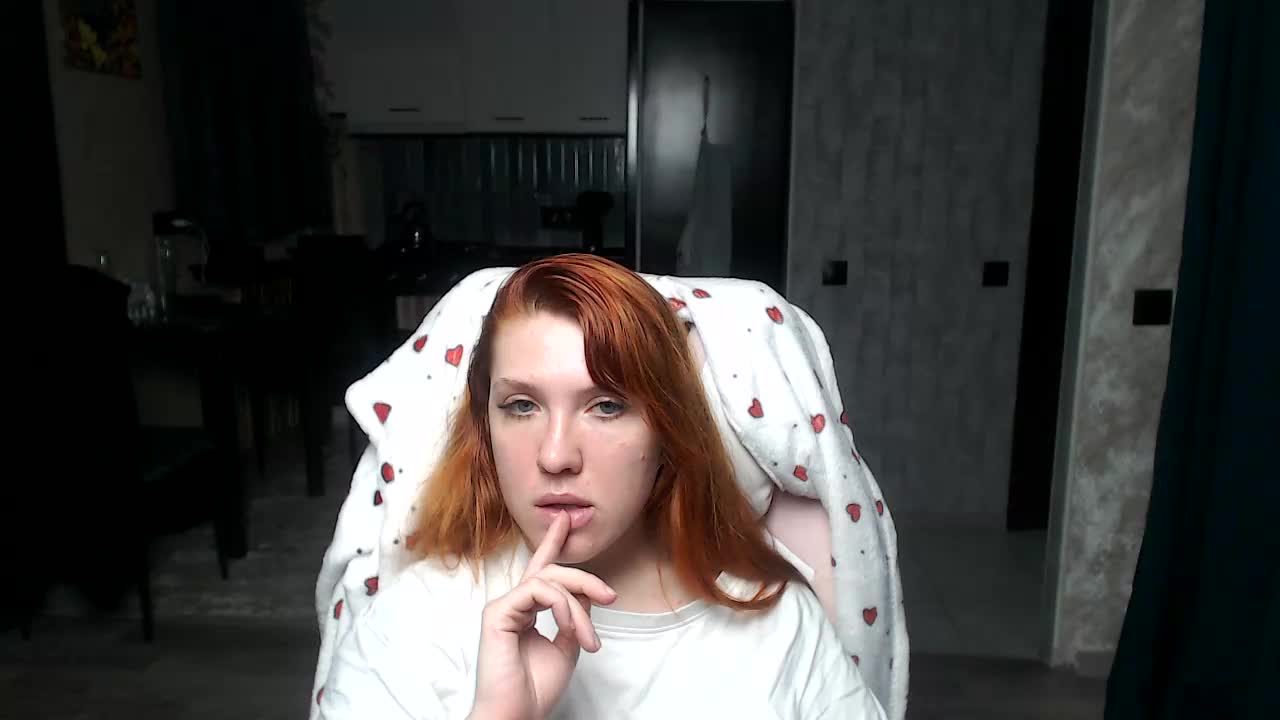 Regimasmile Live Sex March 23, 2026