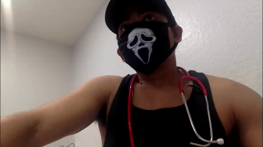 soulmatesxoo34 Live Sex March 24, 2026
