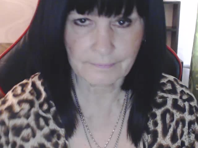 KatarinaGloss Live Sex March 24, 2026