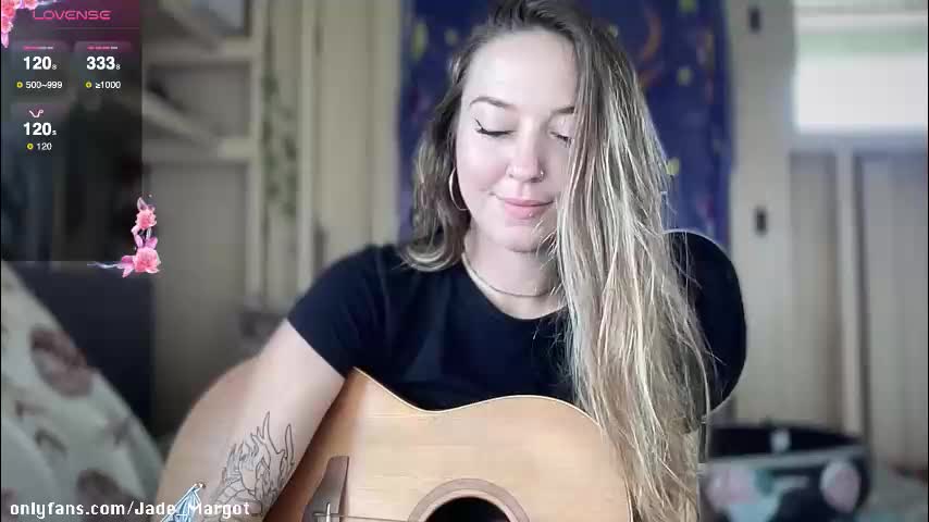 jade_margot Live Sex March 24, 2026