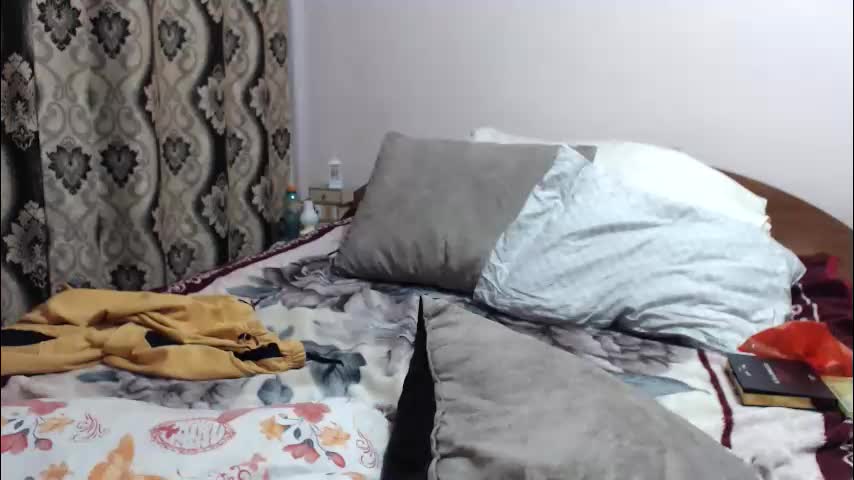 hugeassdevil Live Sex March 24, 2026