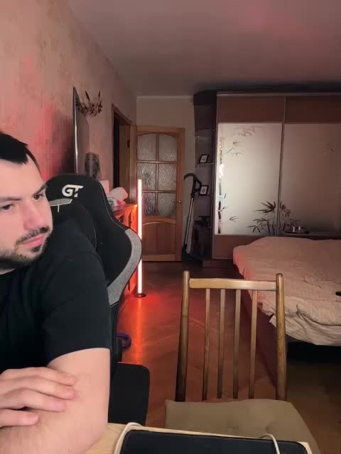 TwoPlay Live Sex March 24, 2026