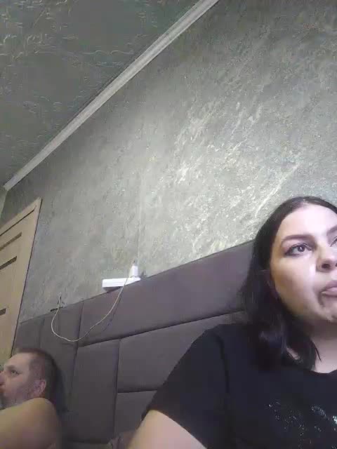 Cleopatra1990 Live Sex March 24, 2026