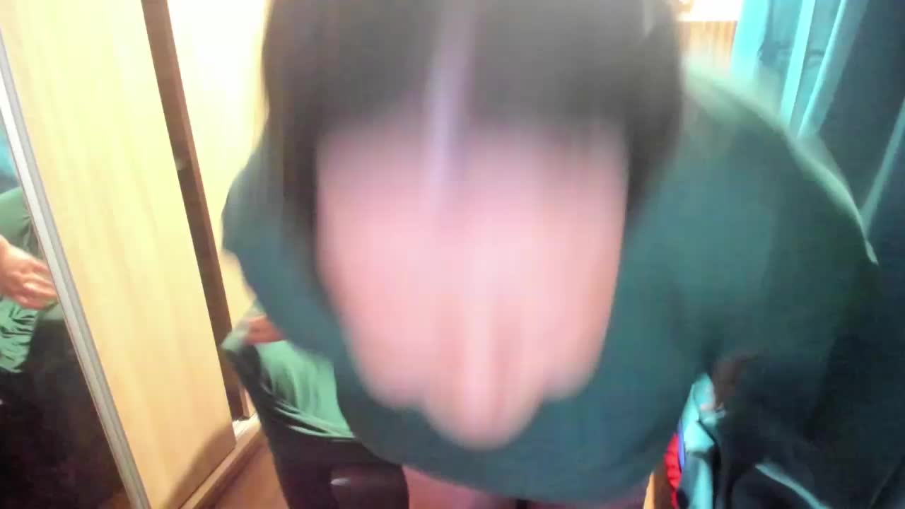 Ionysexylips69 Live Sex March 24, 2026