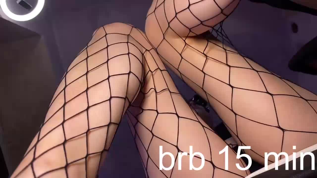cutemilana_sexwife Live Sex March 24, 2026
