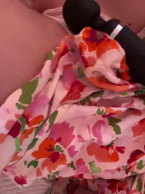 Lu-Mars Live Sex March 24, 2026
