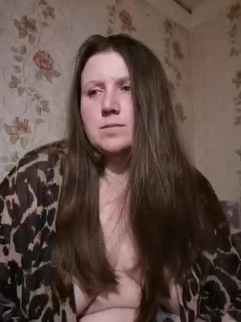 Martovskaya Live Sex March 24, 2026