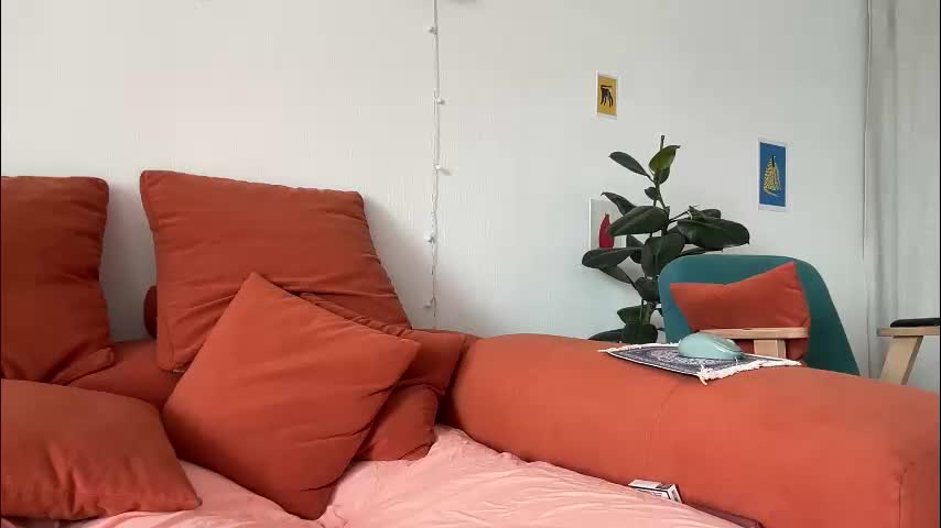 di_n_alex Live Sex March 24, 2026