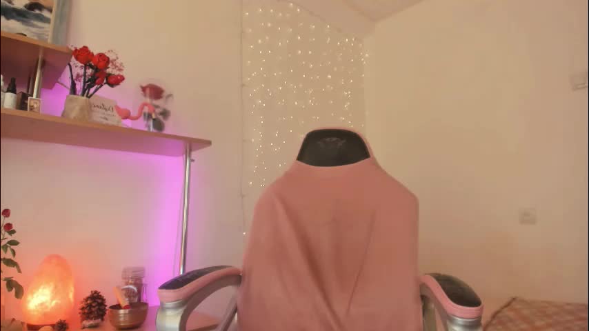 beautyeliise Live Sex March 24, 2026