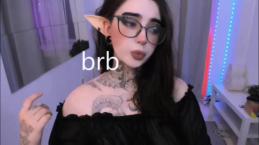 dixipixi_ Live Sex March 24, 2026