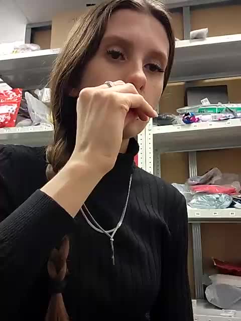 KittyTempreXXX Live Sex March 24, 2026