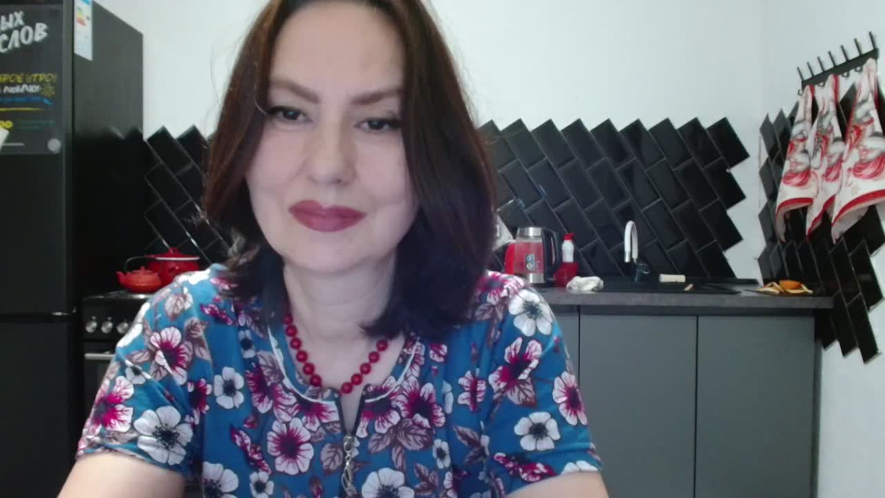 ANGELALADI Live Sex March 24, 2026