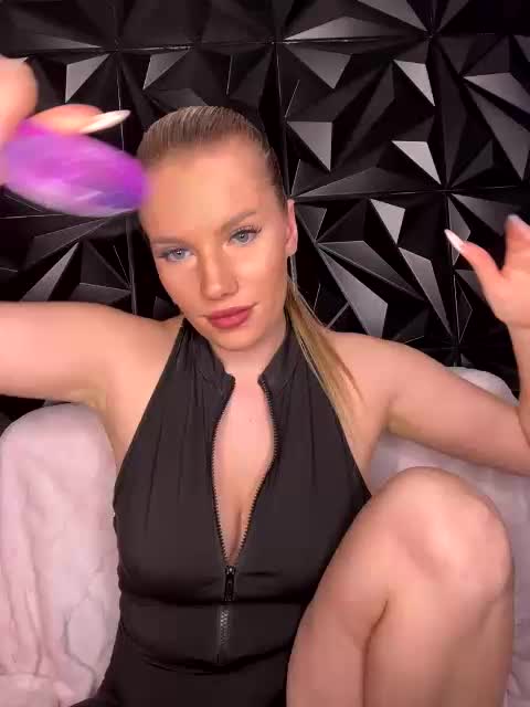 LYALYAtop Live Sex March 24, 2026