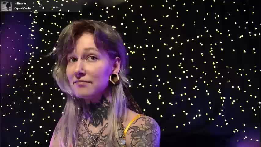 littlespacemouse Live Sex March 24, 2026