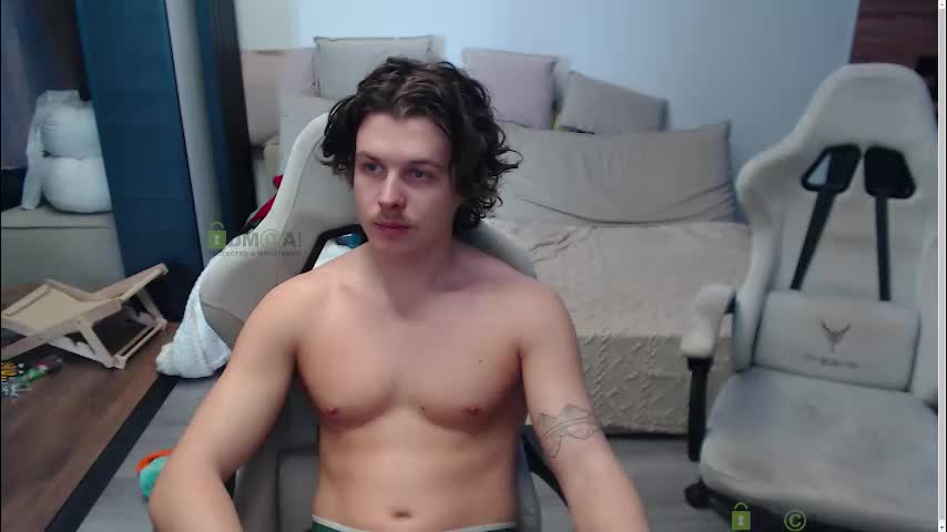 sunny1girl Live Sex March 24, 2026