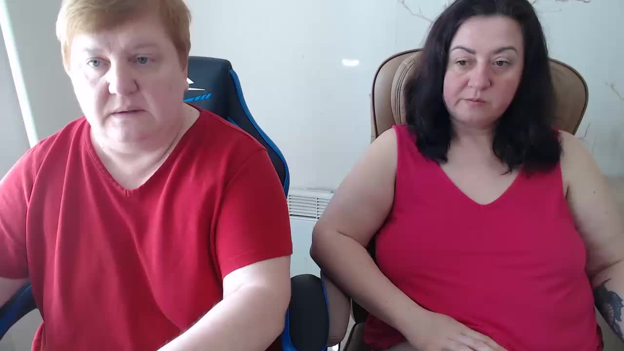 XMollyJaneEX Live Sex March 24, 2026