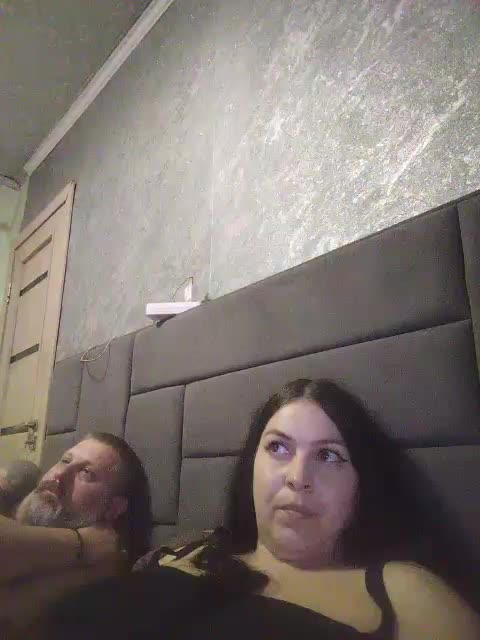 Cleopatra1990 Live Sex March 24, 2026