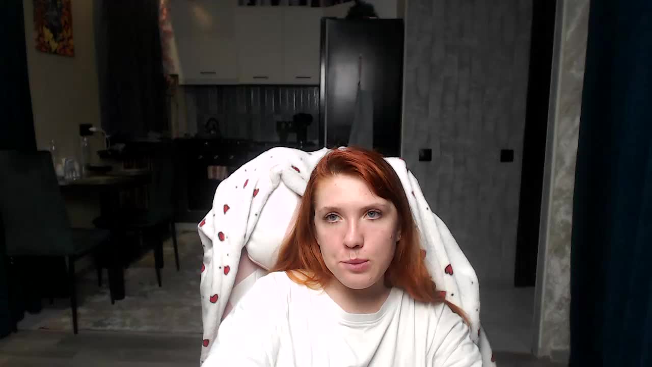 Regimasmile Live Sex March 24, 2026