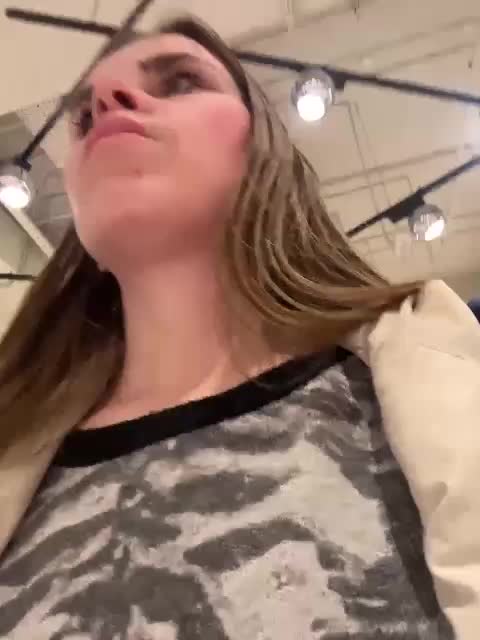 LolaSexxx Live Sex March 24, 2026