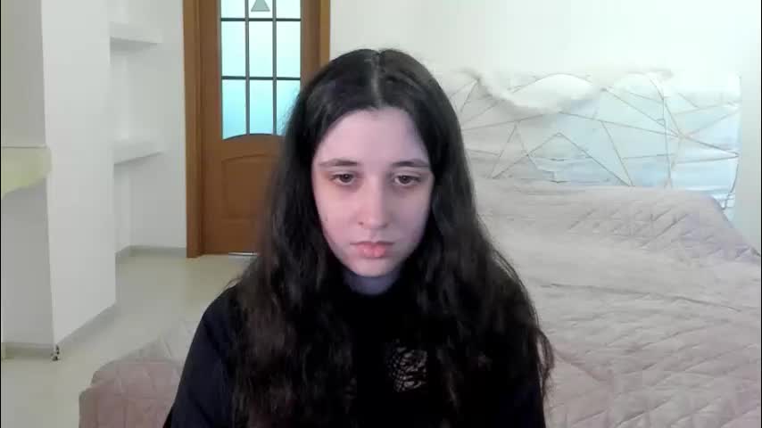 ginablum Live Sex March 24, 2026